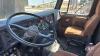 1988 International 8300 tandem axle highway truck, 798,704 kms showing, VIN# 1HSJYACR5JH576805 ,OWNER: Fingas Farms LTD, SELLER: FRASER AUCTION LTD _______________________________*TOD* - 16