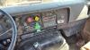 1988 International 8300 tandem axle highway truck, 798,704 kms showing, VIN# 1HSJYACR5JH576805 ,OWNER: Fingas Farms LTD, SELLER: FRASER AUCTION LTD _______________________________*TOD* - 17