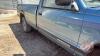1992 GMC SL 2500 4X4 Regular Cab Truck, VIN# 1GTFK24K9NE520719, 385,564 kms showing, OWNER: Fingas Farms Ltd, SELLER: FRASER AUCTION,_________________________________________________TOD - 7