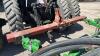 Farm built 3pt air cart mover - 4