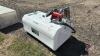AGI Westfield Road Vault 450L skid tank - 2