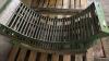 JD concaves s670 round bar - 4