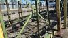 70&rsquo; Laurier hyd harrows - 8