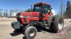 CaseIH 7210 2WD Tractor s/n JJA0051448 - 5