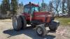 CaseIH 7210 2WD Tractor s/n JJA0051448 - 6