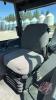 CaseIH 7210 2WD Tractor s/n JJA0051448 - 37