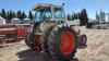 Case 2290 2WD tractor s/n 9910863 - 3