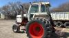 Case 2290 2WD tractor s/n 9910863 - 4