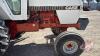 Case 2290 2WD tractor s/n 9910863 - 11