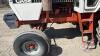 Case 2290 2WD tractor s/n 9910863 - 14