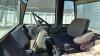 Case 2290 2WD tractor s/n 9910863 - 17