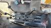 Case 2290 2WD tractor s/n 9910863 - 18