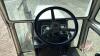 Case 2290 2WD tractor s/n 9910863 - 19