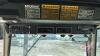 Case 2290 2WD tractor s/n 9910863 - 20