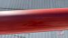 Buhler FarmKing 1060 pto swing hopper auger s/n 21500804 - 16