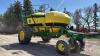 50&rsquo; John Deere 1890 Air disc planter & 1910 430-bushel triple compartment air cart, drill s/n 750451, cart s/n 750336 - 39