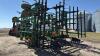 50&rsquo; John Deere 2410 soil management chisel plow s/n 752198 - 37
