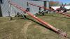 Sakundiak HD8-1400 auger sn-59470