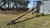 Sakundiak HD8-1400 auger sn-59470 - 2