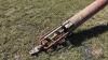 Sakundiak HD8-1400 auger sn-59470 - 3