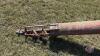 Sakundiak HD8-1400 auger sn-59470 - 4