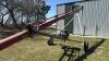Sakundiak HD8-1400 auger sn-59470 - 5