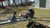 Sakundiak HD8-1400 auger sn-59470 - 6