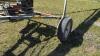 Sakundiak HD8-1400 auger sn-59470 - 7