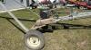 Sakundiak HD8-1400 auger sn-59470 - 10