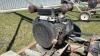 Sakundiak HD8-1400 auger sn-59470 - 11