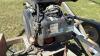 Sakundiak HD8-1400 auger sn-59470 - 12
