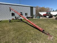 Sakundiak HD8-1400 auger sn-62598
