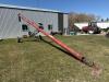 Sakundiak HD8-1400 auger sn-62598