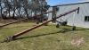 Sakundiak HD8-1400 auger sn-62598 - 2