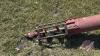 Sakundiak HD8-1400 auger sn-62598 - 3
