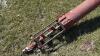 Sakundiak HD8-1400 auger sn-62598 - 4