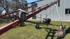 Sakundiak HD8-1400 auger sn-62598 - 5
