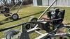 Sakundiak HD8-1400 auger sn-62598 - 6