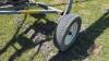 Sakundiak HD8-1400 auger sn-62598 - 7