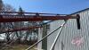 Sakundiak HD8-1400 auger sn-62598 - 8