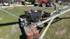Sakundiak HD8-1400 auger sn-62598 - 9
