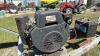 Sakundiak HD8-1400 auger sn-62598 - 10