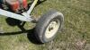 Sakundiak HD8-1400 auger sn-62598 - 11