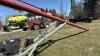 Sakundiak HD8-1400 auger sn-62598 - 12