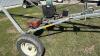 Sakundiak HD8-1400 auger sn-62598 - 14