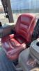 CaseIH 485 AFS Quadtrac 4WD Trac Tractor, s/n ZAF122010 - 48