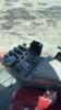 CaseIH 485 AFS Quadtrac 4WD Trac Tractor, s/n ZAF122010 - 49