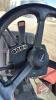 CaseIH 485 AFS Quadtrac 4WD Trac Tractor, s/n ZAF122010 - 51