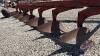 IH 710 7-bottom plow - 4