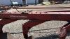 IH 710 7-bottom plow - 5